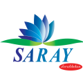 cropped-SARAY-LOGO40306.png